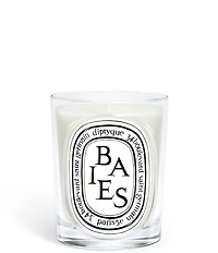 DIPTYQUE Baies (Berries) Classic Candle, 6.7 oz.
