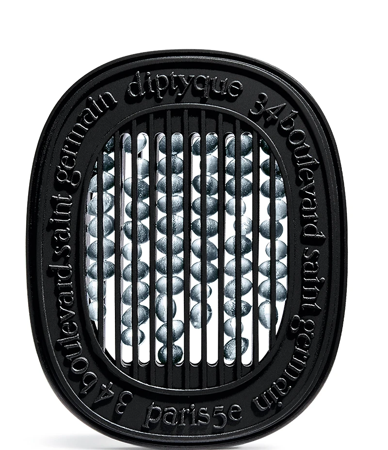 DIPTYQUE Baies (Berries) Fragrance Home, Wall & Car Diffuser Refill Insert