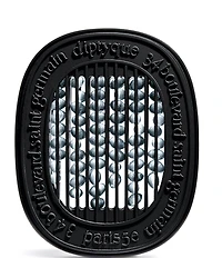 DIPTYQUE Baies (Berries) Fragrance Home, Wall & Car Diffuser Refill Insert