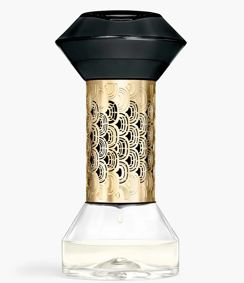 DIPTYQUE Baies (Berries) Hourglass Diffuser