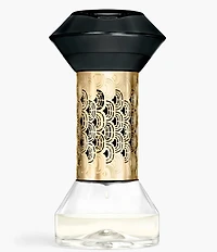 DIPTYQUE Baies (Berries) Hourglass Diffuser