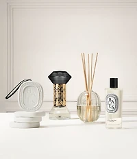 DIPTYQUE Baies (Berries) Hourglass Diffuser