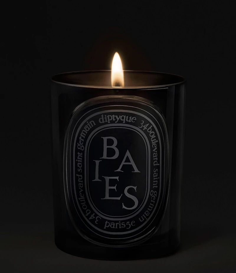 DIPTYQUE Baies (Berries) Medium Candle