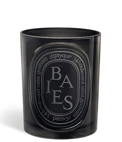 DIPTYQUE Baies (Berries) Medium Candle