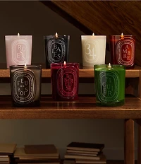 DIPTYQUE Baies (Berries) Medium Candle, 10.6 oz.