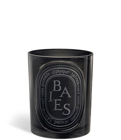 DIPTYQUE Baies (Berries) Medium Candle, 10.6 oz.