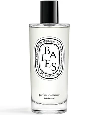 DIPTYQUE Baies (Berries) Room Spray