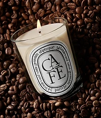 DIPTYQUE Cafe (Coffee) Classic Candle