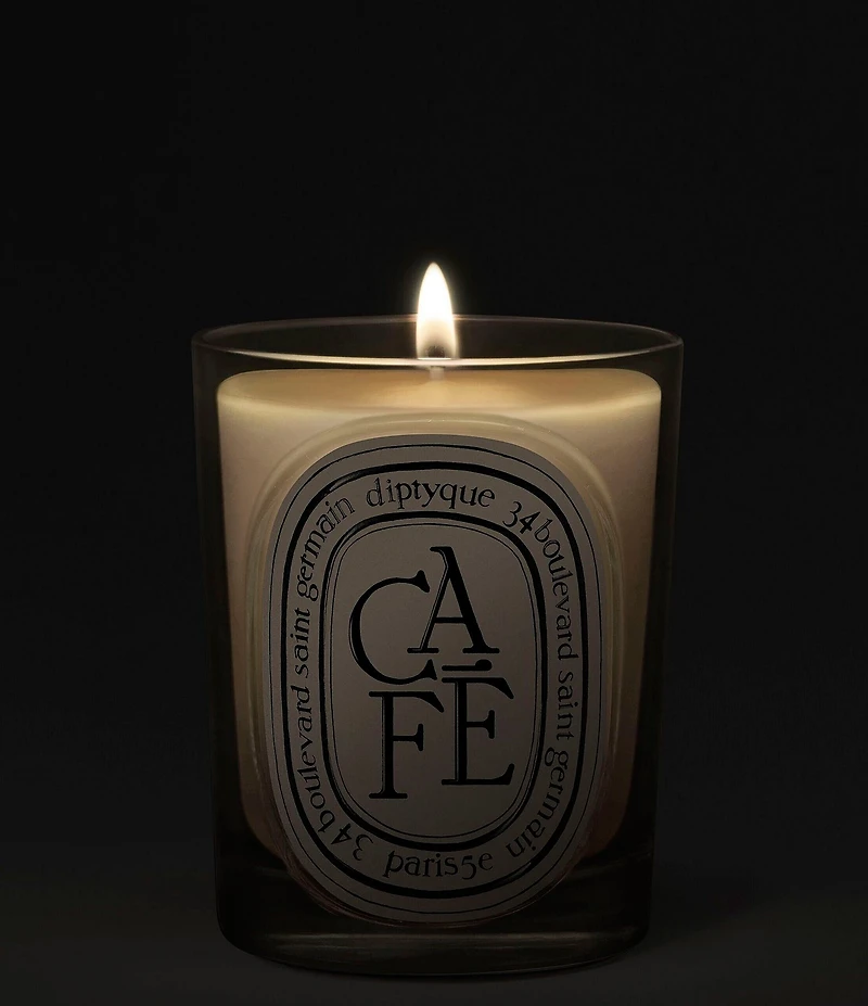 DIPTYQUE Cafe (Coffee) Classic Candle
