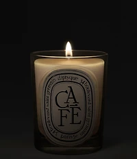 DIPTYQUE Cafe (Coffee) Classic Candle