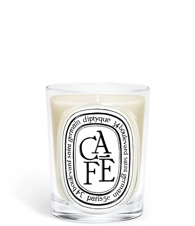 DIPTYQUE Cafe (Coffee) Classic Candle