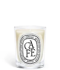 DIPTYQUE Cafe (Coffee) Classic Candle