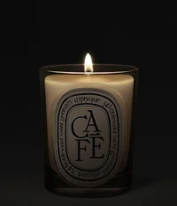 DIPTYQUE Cafe (Coffee) Classic Candle, 6.7 oz.