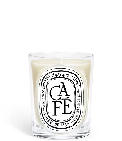 DIPTYQUE Cafe (Coffee) Classic Candle, 6.7 oz.