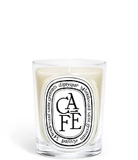 DIPTYQUE Cafe (Coffee) Classic Candle, 6.7 oz.