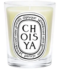 DIPTYQUE Choisya (Orange Blossom) Classic Candle, 6.5 oz.