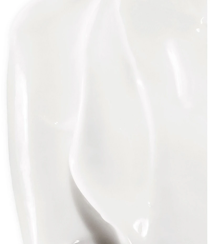 DIPTYQUE Comforting Moisturizing Body Lotion