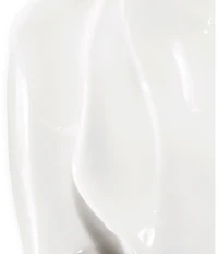 DIPTYQUE Comforting Moisturizing Body Lotion