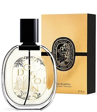 DIPTYQUE Do Son Holiday Edition Eau de Parfum