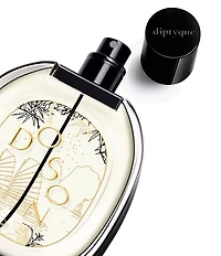 DIPTYQUE Do Son Holiday Edition Eau de Parfum