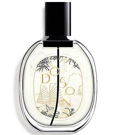 DIPTYQUE Do Son Holiday Edition Eau de Parfum