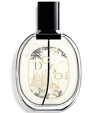 DIPTYQUE Do Son Holiday Edition Eau de Parfum
