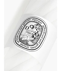 DIPTYQUE Do Son Body Mist