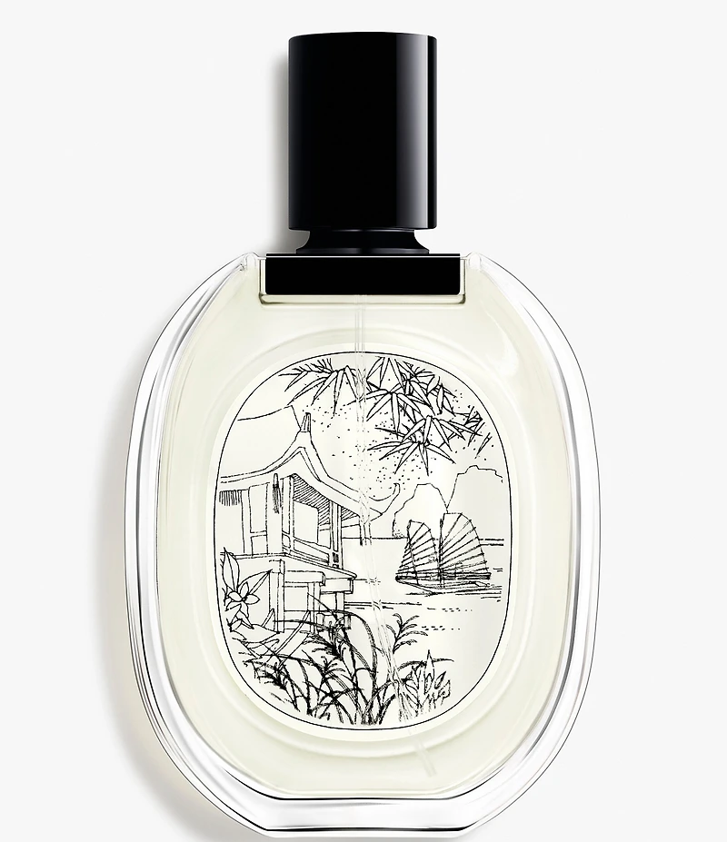 DIPTYQUE Do Son Eau de Toilette, 3.4 oz.