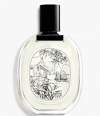 DIPTYQUE Do Son Eau de Toilette, 3.4 oz.