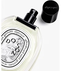 DIPTYQUE Do Son Eau de Toilette, 3.4 oz.