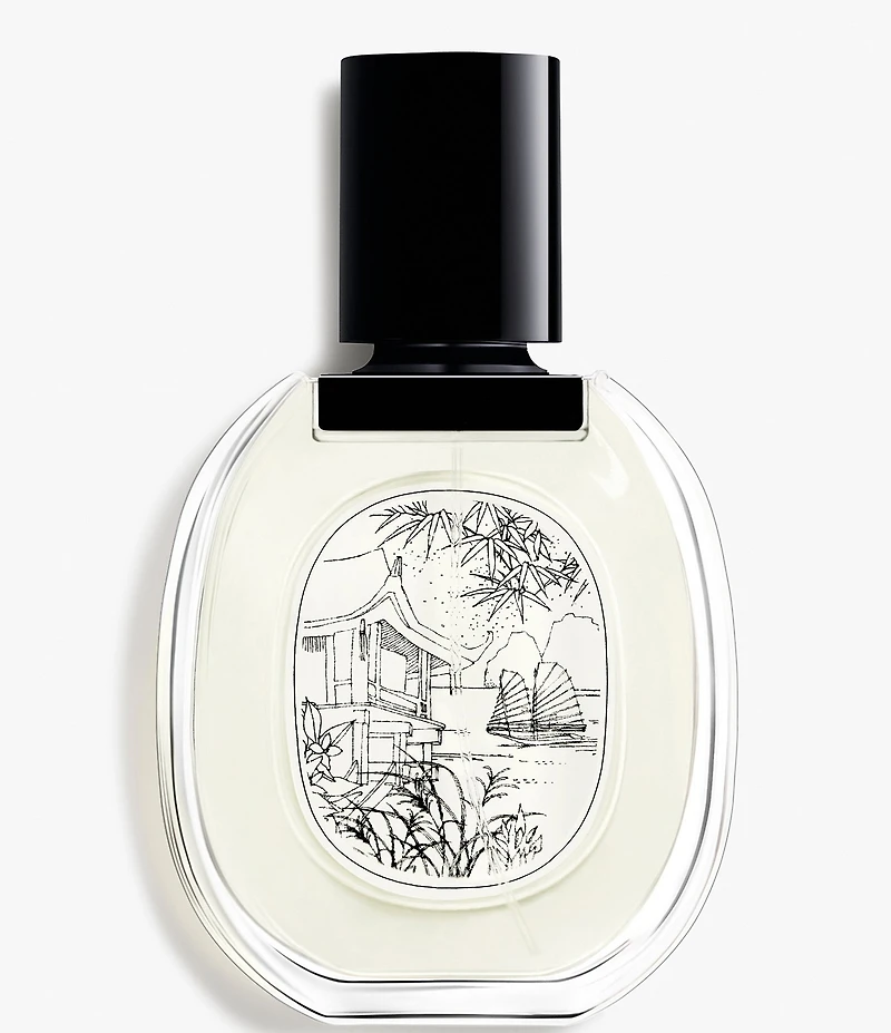 DIPTYQUE Do Son Eau de Toilette, 1.7 oz.