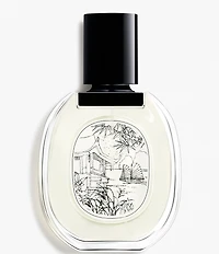 DIPTYQUE Do Son Eau de Toilette, 1.7 oz.