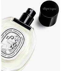 DIPTYQUE Do Son Eau de Toilette, 1.7 oz.