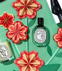 DIPTYQUE Do Son Eau de Toilette, 1.7 oz.