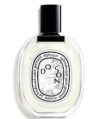 DIPTYQUE Do Son Eau de Toilette, 3.4 oz.