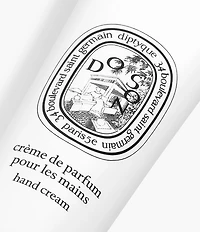 DIPTYQUE Do Son Perfumed Hand Cream