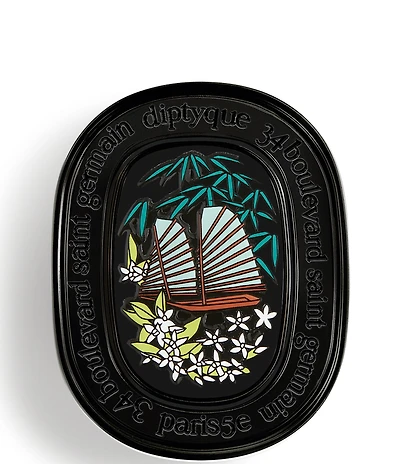 DIPTYQUE Do Son Refillable Solid Perfume
