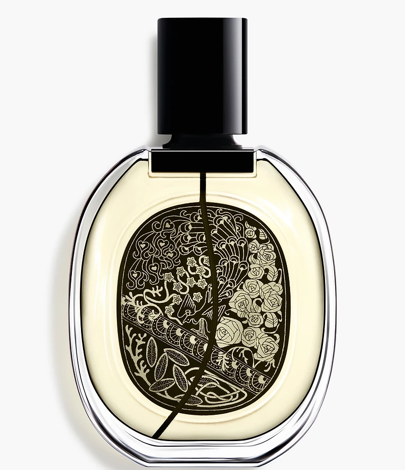 DIPTYQUE Eau Capitale Eau de Parfum