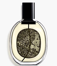 DIPTYQUE Eau Capitale Eau de Parfum