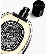 DIPTYQUE Eau Capitale Eau de Parfum
