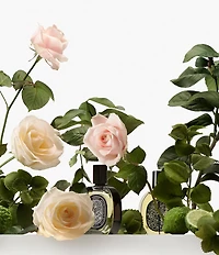 DIPTYQUE Eau Capitale Eau de Parfum