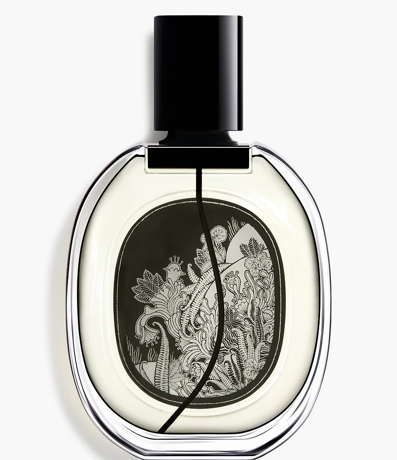 DIPTYQUE Eau de Minthe Eau de Parfum