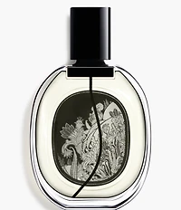 DIPTYQUE Eau de Minthe Eau de Parfum