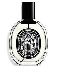 DIPTYQUE Eau de Minthe Eau de Parfum
