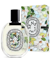 DIPTYQUE Eau des Sens Eau de Toilette