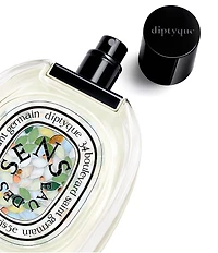 DIPTYQUE Eau des Sens Eau de Toilette