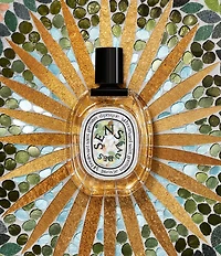 DIPTYQUE Eau des Sens Eau de Toilette