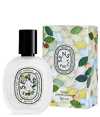 DIPTYQUE Eau des Sens Hair Mist