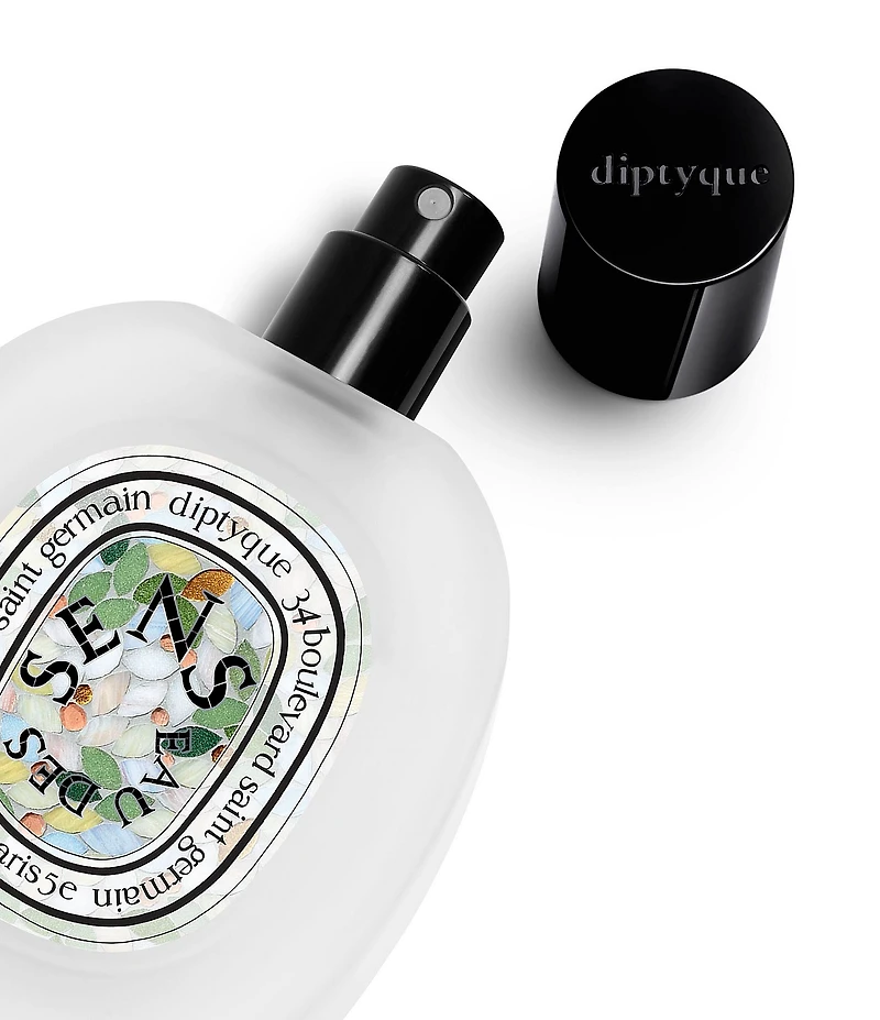 DIPTYQUE Eau des Sens Hair Mist
