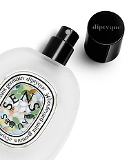 DIPTYQUE Eau des Sens Hair Mist